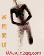 穿书后我娇养了男主（NP）